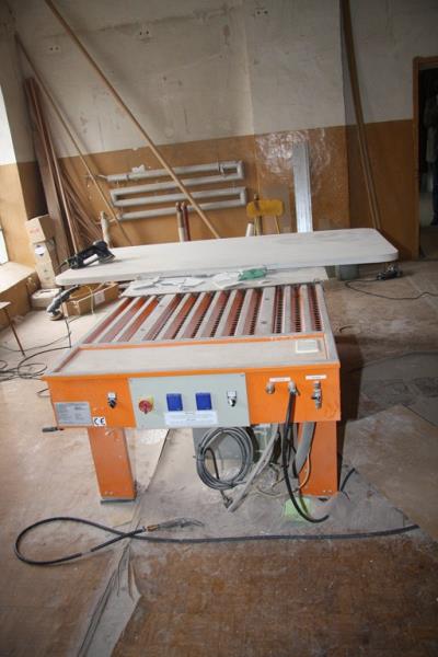 PPUH JUTAPOL Sp. z o.o. w upadlosci-2